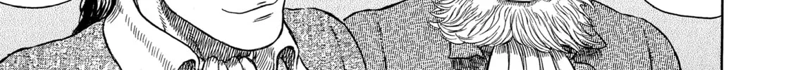 Berserk Chapter 286 page 16 - 
