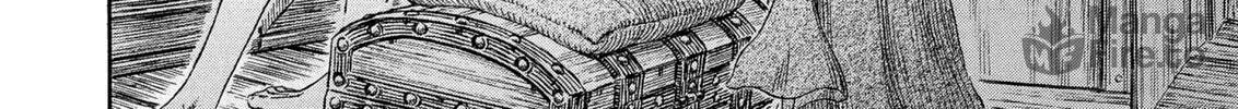 Berserk Chapter 286 page 18 - 