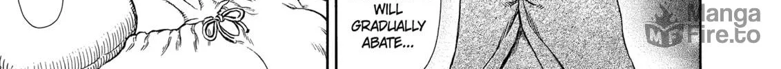 Berserk Chapter 286 page 20 - 