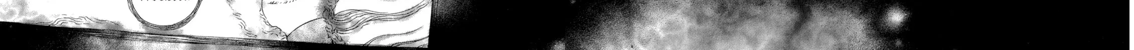 Berserk Chapter 286 page 22 - 