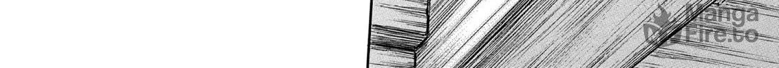 Berserk Chapter 286 page 24 - 