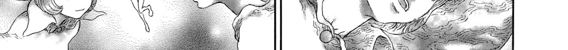 Berserk Chapter 286 page 26 - 
