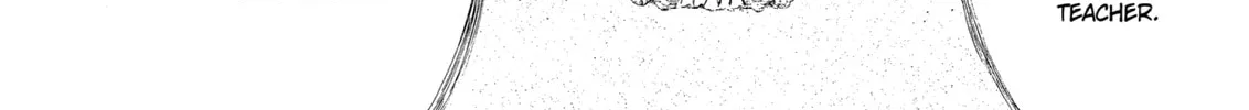 Berserk Chapter 286 page 28 - 