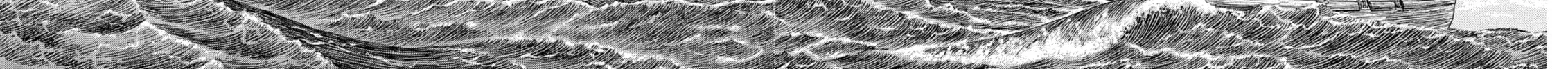 Berserk Chapter 286 page 4 - 