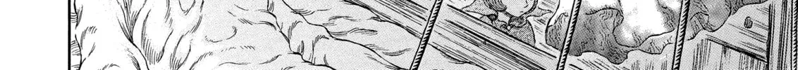 Berserk Chapter 286 page 32 - 
