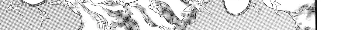 Berserk Chapter 286 page 34 - 