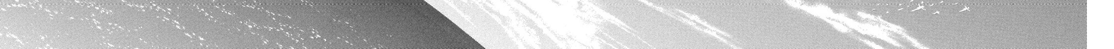 Berserk Chapter 286 page 36 - 