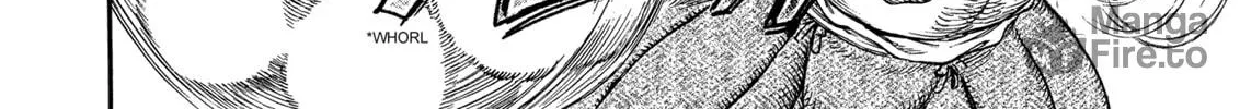 Berserk Chapter 286 page 6 - 