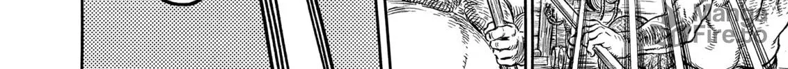 Berserk Chapter 286 page 10 - 