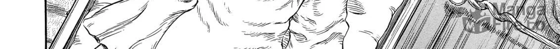 Berserk Chapter 287 page 12 - 