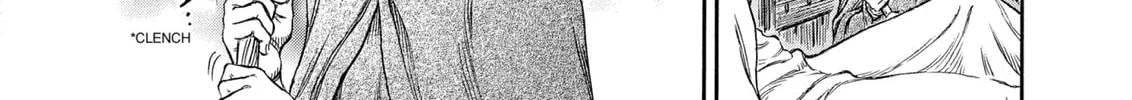 Berserk Chapter 287 page 14 - 