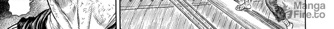Berserk Chapter 287 page 18 - 