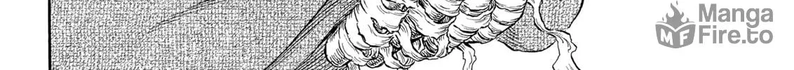 Berserk Chapter 287 page 20 - 