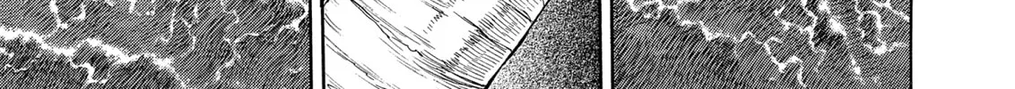 Berserk Chapter 287 page 22 - 