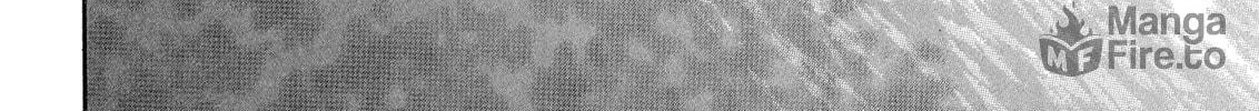 Berserk Chapter 287 page 24 - 