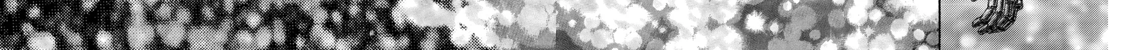 Berserk Chapter 287 page 28 - 