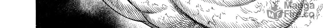 Berserk Chapter 287 page 36 - 
