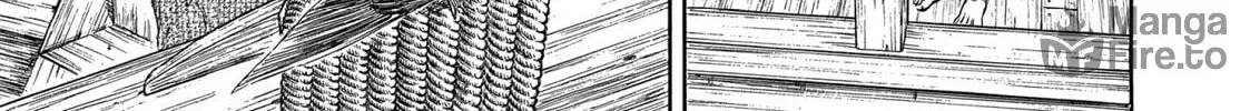 Berserk Chapter 287 page 6 - 