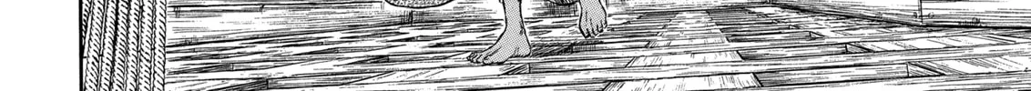 Berserk Chapter 287 page 8 - 