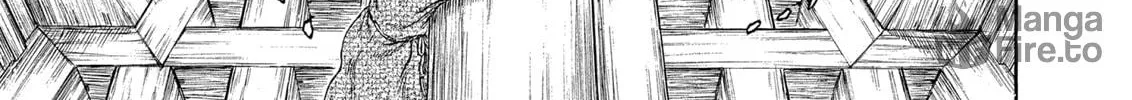 Berserk Chapter 287 page 10 - 