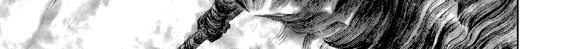 Berserk Chapter 288 page 2 - 