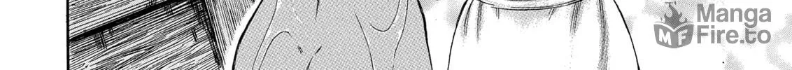 Berserk Chapter 288 page 12 - 