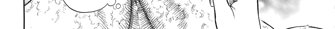 Berserk Chapter 288 page 4 - 