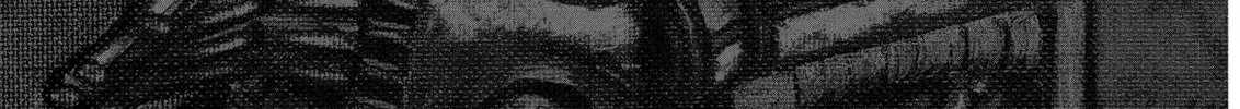 Berserk Chapter 288 page 38 - 