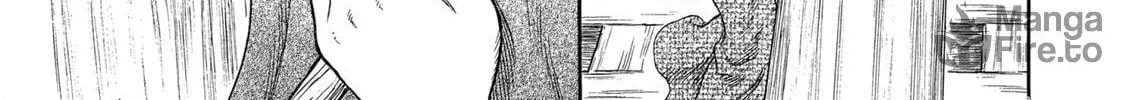 Berserk Chapter 288 page 6 - 