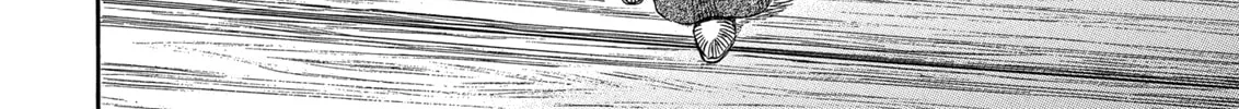 Berserk Chapter 288 page 8 - 