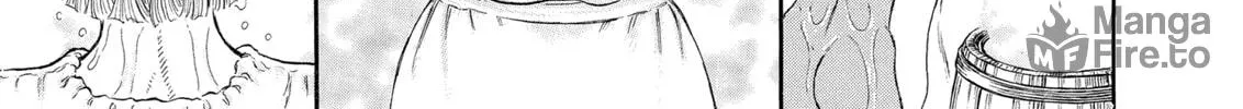 Berserk Chapter 288 page 10 - 