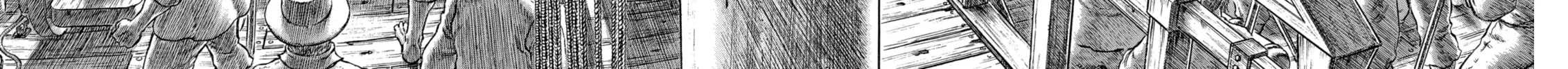Berserk Chapter 289 page 18 - 