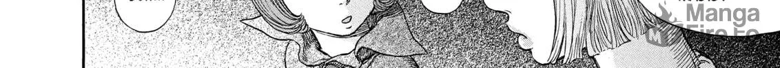 Berserk Chapter 289 page 24 - 