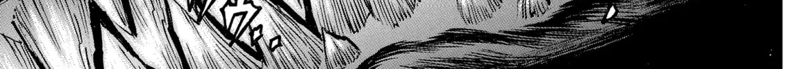 Berserk Chapter 289 page 26 - 