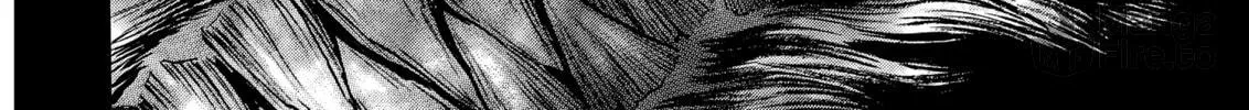 Berserk Chapter 289 page 30 - 