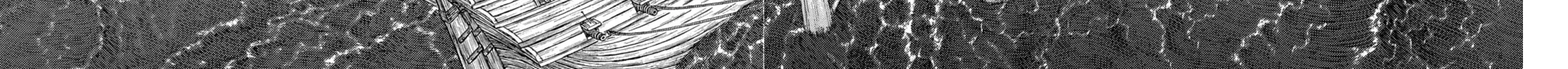 Berserk Chapter 289 page 4 - 