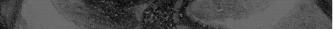 Berserk Chapter 289 page 32 - 