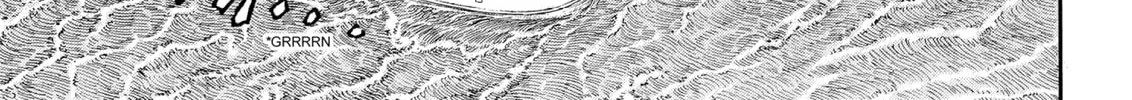 Berserk Chapter 289 page 8 - 
