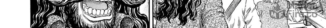 Berserk Chapter 289 page 10 - 