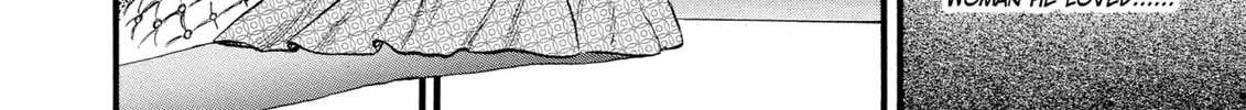 Berserk Chapter 29 page 14 - 
