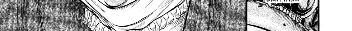 Berserk Chapter 29 page 16 - 