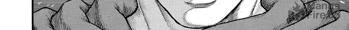 Berserk Chapter 29 page 24 - 