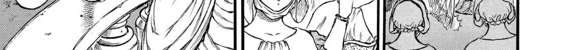 Berserk Chapter 29 page 26 - 