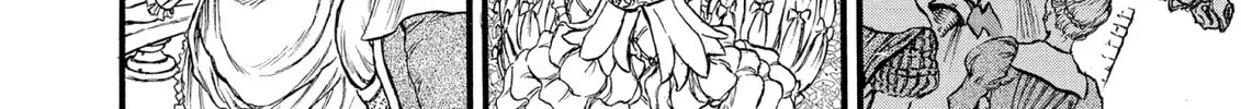 Berserk Chapter 29 page 28 - 