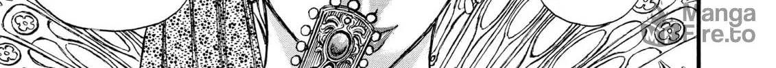 Berserk Chapter 29 page 30 - 