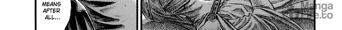Berserk Chapter 29 page 6 - 