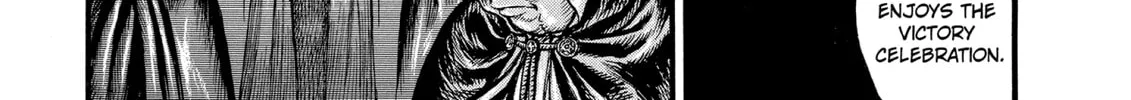 Berserk Chapter 29 page 8 - 