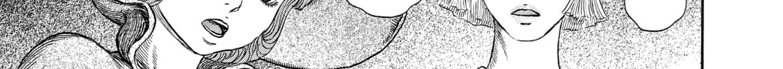 Berserk Chapter 290 page 2 - 