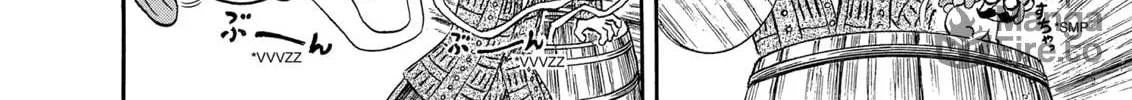 Berserk Chapter 290 page 24 - 