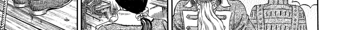 Berserk Chapter 290 page 26 - 
